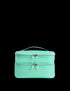 Double Tier Wash Bag
